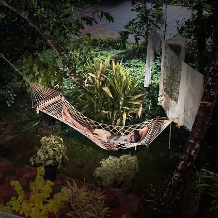 Marari Charlys Homestay Alappuzha 외부 사진